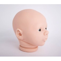 Thomas Awake by Realborn®