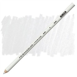 Prismacolor PC 938 Branco