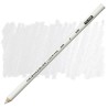 Prismacolor PC 938 White