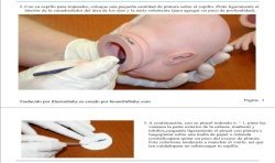 Manual Pintura Reborn Premezcladas BountifulBaby en Español