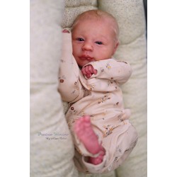 Alma Despierta de Realborn®