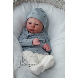 Alma Despierta de Realborn®