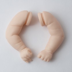 Alma Despierta por Realborn®