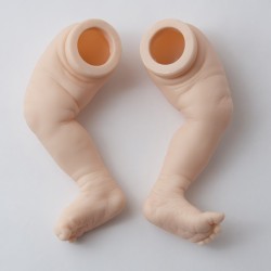 Alma Awake by Realborn®