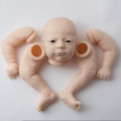 Alma Despierta de Realborn®