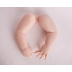 Easton by Michelle Fagan