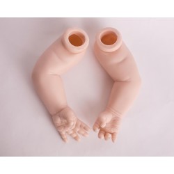 Easton by Michelle Fagan