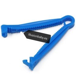 copy of Pinza para cordón umbilical