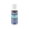 DecoArt Americana 59ML Acrylic Glazing Gel