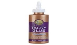 Tacky Glue Glue 118 ml