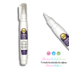 Tacky Glue Turbo Glue Pen 18.6 ml