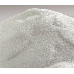 Micro esferas de vidrio para rellenar Reborn (Calidad Premium)