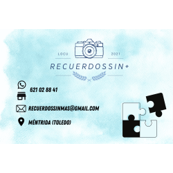 500 Tarjetas de visita personalizadas mas diseño