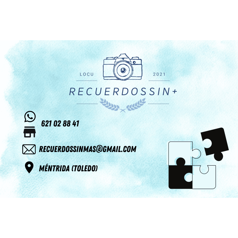 500 Tarjetas de visita personalizadas mas diseño