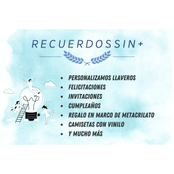 500 Tarjetas de visita personalizadas mas diseño