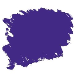 Genesis Dioxazine Purple 01 Artist Colors®