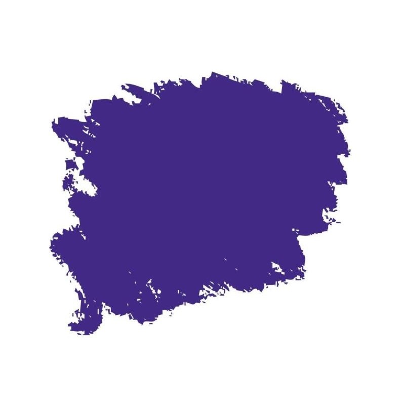 Genesis Dioxazine Purple 01 Artist Colors®