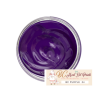 PURPLE 04 BC Heat Set Paint