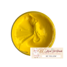 YELLOW BC Heat Set Paint