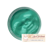 TURQUOISE GREEN 06 BC Heat Set Paint