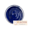 ULTRAMARINE BLUE BC Heat Set Paint