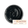 BLACK BC Heat Set Paint