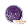 DEEP PURPLE BC Heat Set Paint