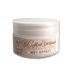 WET EFFECT BC Heat Set Paints