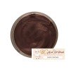 DARK BROWN BC Heat Set Paint