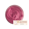 ROSE WINE BC Heat Set Paint