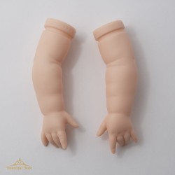 Tumbles de Kelly RuBert