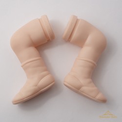 Tumbles de Kelly RuBert