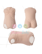 Cuerpos premium Reborn