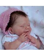 Artista Reborn JOANNA KAZMIERCZAK