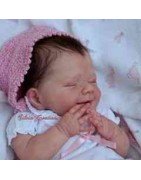 Artista Reborn JOANNA KAZMIERCZAK