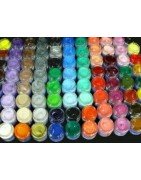 Pinturas para pintar reborn