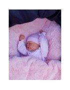 Kits silicona reborn 