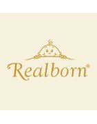 Kit Realborn fabricados por por bountifulbaby