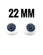 22MM SIZE