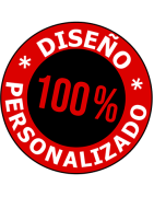 Personalizado