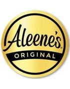 Pegamento Tacky Glue Aleene's