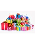 Regalos