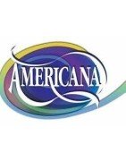 La Americana Acrylic Packs