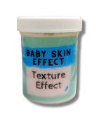 Efecto Piel - Dewy Skin - Piel Húmeda