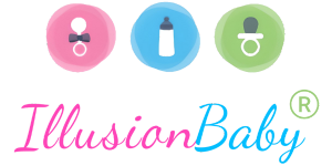 IllusionBaby
